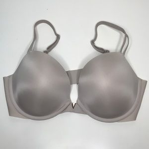 Victoria's Secret Sexy Illusion Push-Up Bra 36D